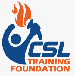 logo-img